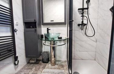 Apartman VTS - Photo 19