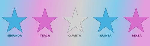 Anuncio excluído - Photo 1