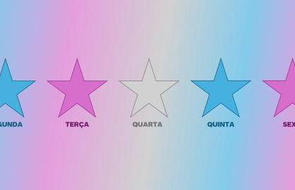 Anuncio excluído - Foto 1