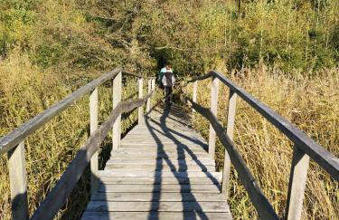 Domek U Justyny - Foto 25