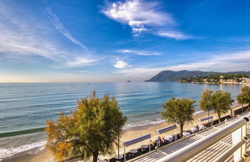 Appartement Luxueux "Le Panorama" - by Résidence La Fontaine - Foto 1