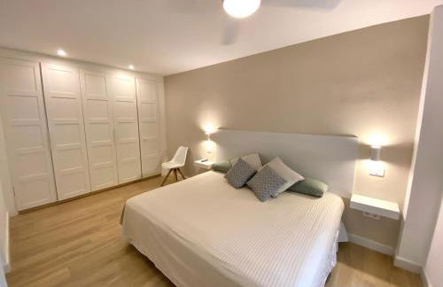 Suite El Médano Experimental II - Foto 10