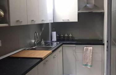 Garda Lake Attic - Photo 11