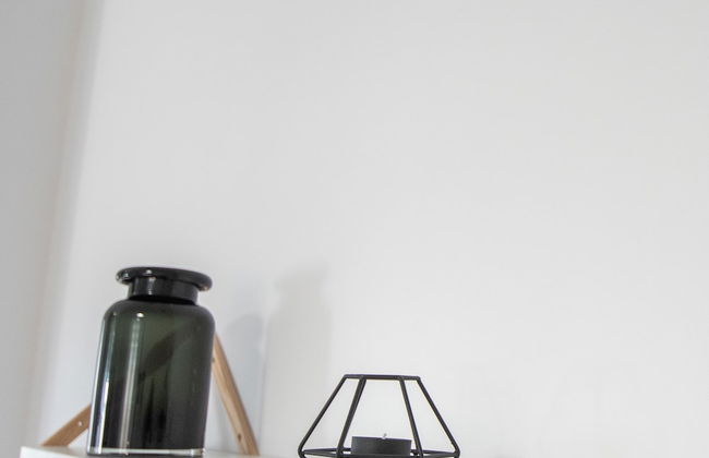 Apartamento La Goleta - Foto 32