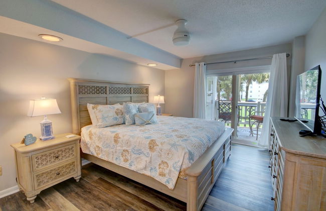 125 El Matador 1 Bedroom Home by RedAwning - Foto 2