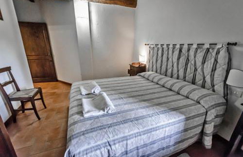 Agriturismo La Fattoria - Foto 72