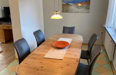 Sofort am Strand! - Foto 18