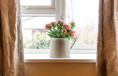 Acorn Cottage - Foto 32