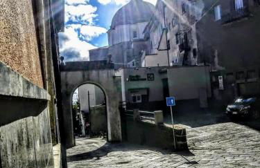 Appartamento Casti - Foto 38