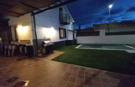 El Romazal - Foto 25