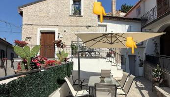 Casa Particolari nel Cilento - Foto 5