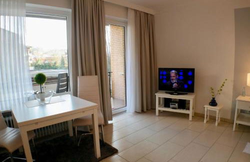 Haus Heidelerche das ThermePlus-Haus - Foto 59