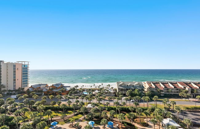 Sterling Shores - Foto 79