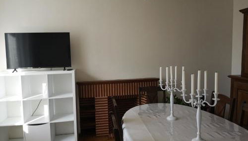 Maison Fatonnette - Photo 3