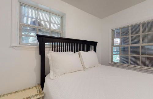 On The Lake - Foto 40