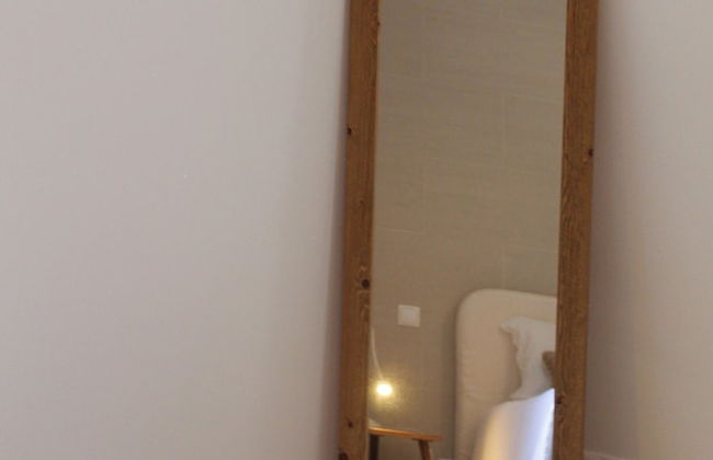 Atlantis Breeze - Foto 3