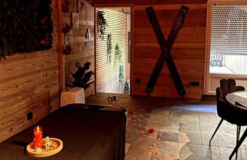 Love Room Tentation - Foto 4