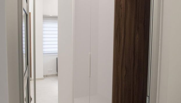 96 Nic1 - Stay Glam Skin Studio - Foto 3, Zimmer