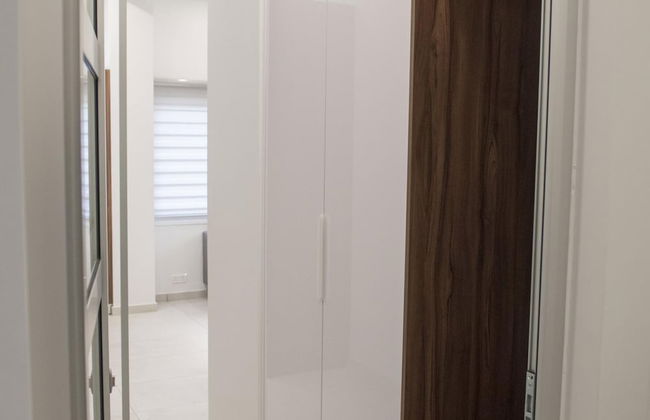 96 Nic1 - Stay Glam Skin Studio - Foto 3