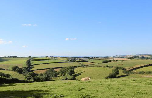 Tuckenhay, 3 Salle Cottage- Fcs - Photo 32