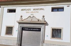 SUEÑOS DEL MAR - Foto 24