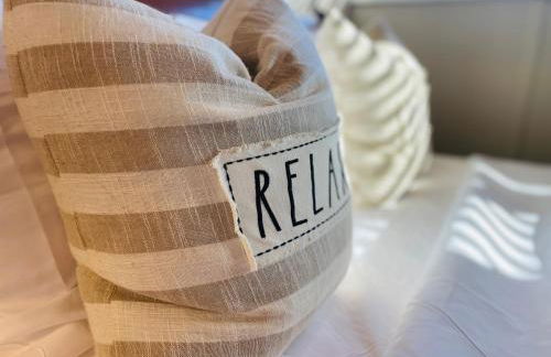 Excelsior at the Manor House - Foto 34