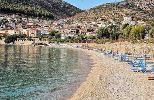 DeVal • Kiveri apartment • - Photo 4