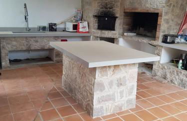 Iberflat Villa Tramontana - Photo 9