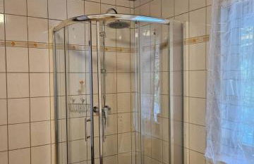 Ferienhaus Auszeit - Foto 28