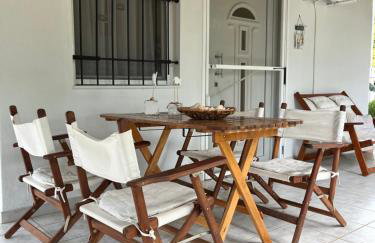 G&S Beach House - Photo 17