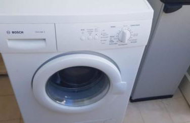 Appartamento La Caletta - Foto 41