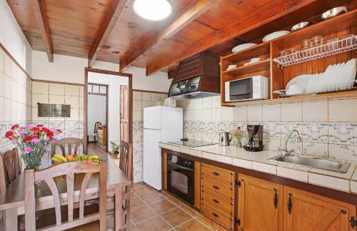 los diablitos 1a - Foto 8