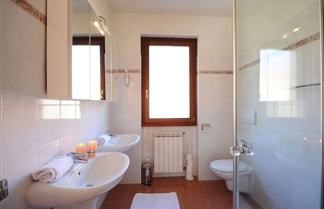 Casa Di Claes - Foto 10