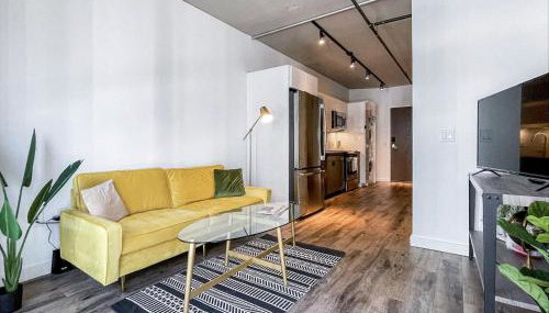 Monthier The Wharf BLW1S1U71-2 - Foto 3