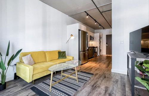 Monthier The Wharf BLW1S1U71-2 - Foto 3