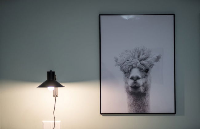 BRIGHT Lippstadt Klusetor - Photo 70