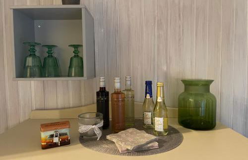 Ferienwohnung Ram 1 - Photo 47