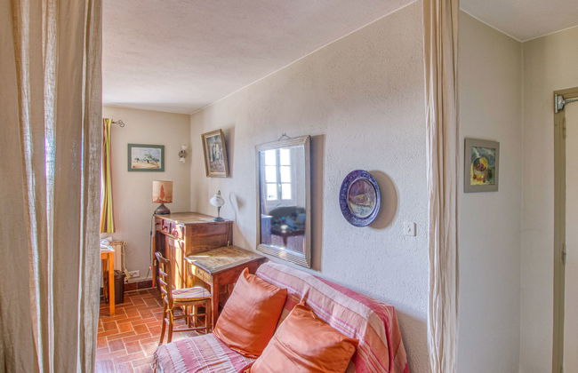 Le Mas de la Poterie - Foto 11