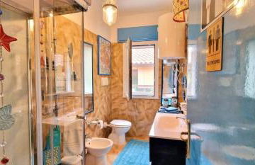 Scopello Dream House - Foto 14