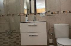 Los Cristianos Royal Views - Photo 9