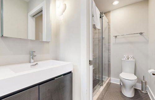 Music City Magic - Foto 19