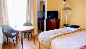 Charming Getaway Near Paris - Foto 3