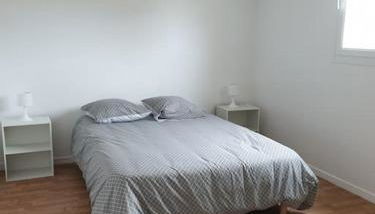 Maison calme,prêt de la mer - Photo 2