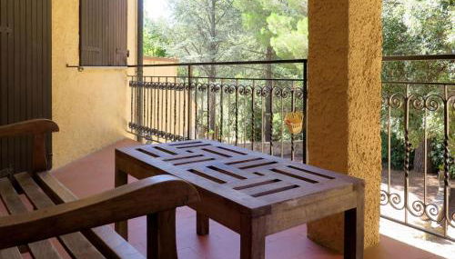 Apartment Montaleo 2 by Interhome - Foto 4