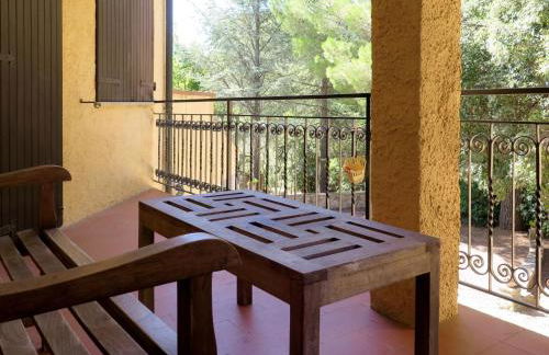 Apartment Montaleo 2 by Interhome - Foto 4