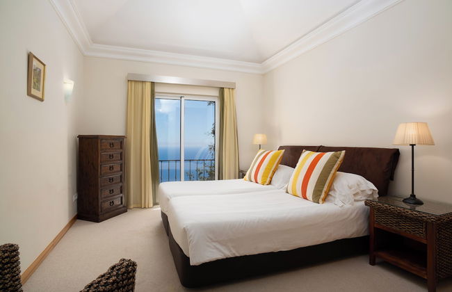 Palheiro Village - Foto 37