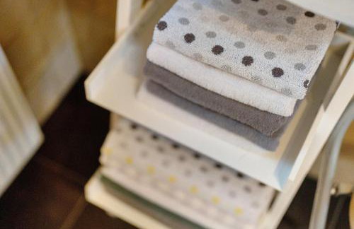 Villa Stumpf - Photo 18