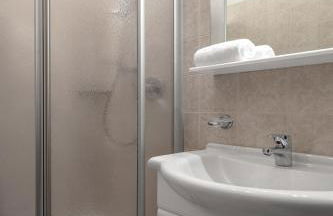 Residence As'Odei - Foto 19