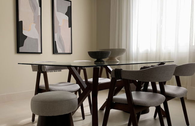 Kease Nakheel A-1 Royal touch AZ35 - Foto 11