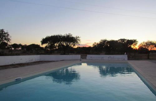 Monte Azul, Um Oásis No Alentejo - Foto 8